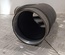 Porsche 97011011303 PANAMERA (970) 2010 Intake air duct - Thumbnail 5