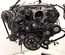 Chevrolet LT4, 12619168, 002127157, 12666991, 12646956 CORVETTE Convertible (C7) 2016 Moteur complet - Thumbnail 7