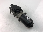 Mazda 8Y02 3 (BK) 2007 Moteur d'essuie-glace