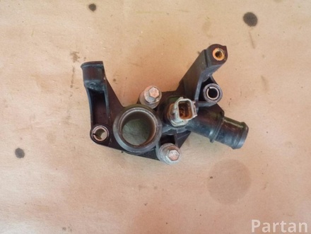 Ford 7M5G-8K556-AC / 7M5G8K556AC FIESTA VI 2011 Boîtier du thermostat