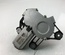 Fiat 64344001 FIORINO Box Body / Estate (225_) 2009 Wiper Motor - Thumbnail 4