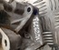 Mazda 296100-0020, PE18203E0 / 2961000020, PE18203E0 6 Estate (GJ, GL) 2014 High Pressure Pump - Thumbnail 4