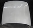 Volkswagen TOUAREG (7LA, 7L6, 7L7) 2009 Bonnet - Thumbnail 1