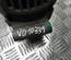 Vauxhall 13 587 308 / 13587308 ASTRA Mk VII (K) 2016 Lichtmaschine - Thumbnail 5