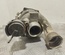 Porsche 94812302553, AC4CT6 CAYENNE (92A) 2011 Turbocharger - Thumbnail 3