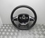 Dacia 34227011, 34227003B SANDERO II 2017 Steering Wheel - Thumbnail 1