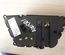 Mercedes-Benz A 221 870 79 51 / A2218707951 S-CLASS (W221) 2007 Switch module for seat - Thumbnail 1