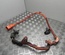 Honda 1.3 / 13 CIVIC VIII Saloon (FD, FA) 2008 Engine harness - Thumbnail 1