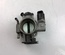 Mazda 06661 3 (BL) 2011 Throttle body - Thumbnail 2