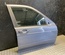 Saab 9-5 (YS3E) 2009 Door Right Front - Thumbnail 1