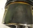 Opel A17DTR ASTRA J 2011 Piston - Thumbnail 3