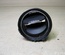 Ford 6M21-U018B09-ADW / 6M21U018B09ADW MONDEO IV (BA7) 2008 Air vent - Thumbnail 1