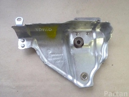 Škoda 04E 253 041 F / 04E253041F OCTAVIA III (5E3) 2013 Engine Block/Parts