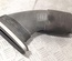 Porsche 97011011303 PANAMERA (970) 2010 Intake air duct - Thumbnail 1