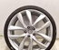 Tesla 107574800D MODEL S 2013 Alufelge R21 ET40 EJ 8.5 - Thumbnail 18