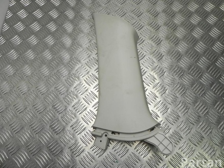 Mazda EG2168251 CX-7 (ER) 2010 Lining, pillar c right side