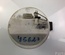 Citroën 9649418280 C3 I (FC_) 2004 Fuel Pump - Thumbnail 3