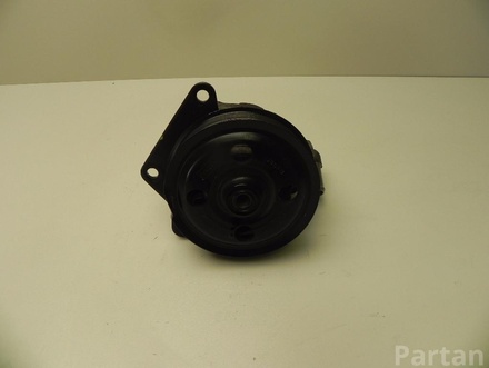 Land Rover AH22-3D673-AA / AH223D673AA RANGE ROVER IV (L405) 2013 Power Steering Pump