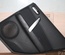 Mazda GS1D5281K 6 Saloon (GH) 2010 Door trim panel - Thumbnail 1