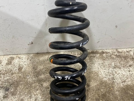 Jaguar HX735534FA XE (X760) 2017 coil spring