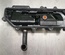 Fiat 504132147 DUCATO Platform/Chassis (250_, 290_) 2012 tapa de la culata - Thumbnail 2