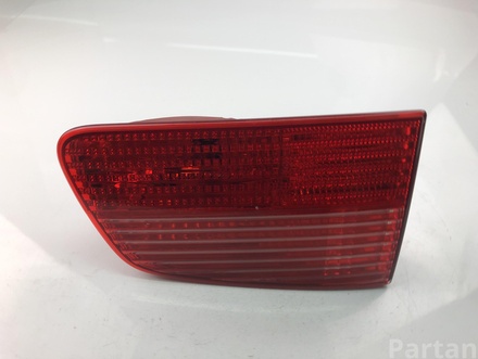 Saab 9-5 (YS3E) 2006 Taillight