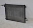 Land Rover GJ328K230AA ; GJ3219E839BC / GJ328K230AA, GJ3219E839BC DISCOVERY SPORT (L550) 2016 Radiator - Thumbnail 2