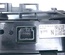 Mazda K4000, B62V61190D, CONTROL ASSY HEATER MAZDA 3 / K4000, B62V61190D, CONTROLASSYHEATERMAZDA3 3 (BM) 2018 Отопление / вентиляция / конидиционирование - Thumbnail 3