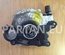 Škoda 03L 145 207 / 03L145207 SUPERB II (3T4) 2012 Vacuum Pump - Thumbnail 3