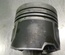 Audi 059AA A6 Avant (4F5, C6) 2008 Piston - Thumbnail 3