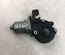 Land Rover 512160 RANGE ROVER II (P38A) 2002 Wiper Motor - Thumbnail 2