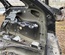 Land Rover RANGE ROVER VELAR (L560) 2017 Body quarter Right Rear - Thumbnail 2