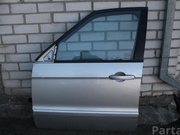 Ford S-MAX (WA6) 2008 Дверь спереди слева