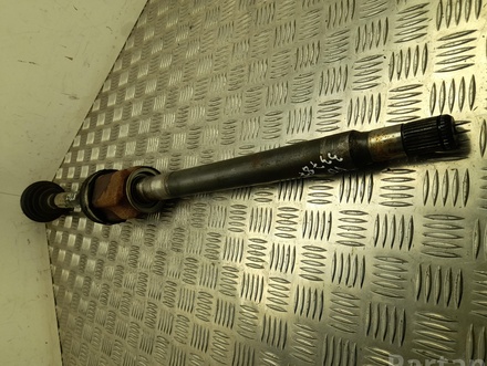 Land Rover RANGE ROVER IV (L405) 2013 Drive Shaft Right Front