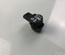 Mercedes-Benz A0009055504 GLC (X253) 2015 Park Assist Sensor - Thumbnail 1