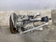 BMW 6796145, 7566087, C528570 6 купе (F13) 2012 Комплект задней подвески левой стороне