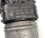 Škoda 6Q1955119A FABIA I (6Y2) 2006 Wiper Motor - Thumbnail 4