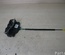 Chevrolet 13503787 CRUZE (J300) 2011 Door Lock - Thumbnail 1