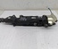 Land Rover 8A221401AC, C6902415, 6129390 RANGE ROVER VELAR (L560) 2023 Door Handle Left Front - Thumbnail 5