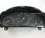 Saab 5035993 9-5 (YS3E) 1998 Dashboard (instrument cluster) - Thumbnail 2