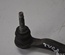 Hyundai Tucson (NX4) 2021 Tie Rod Axle Joint Right - Thumbnail 4