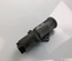 Renault 7700744614 LAGUNA Coupe (DT0/1) 2010 Hall Sensor - Thumbnail 1