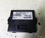 Audi 5Q0 907 530 AC, 5Q0 907 530 F / 5Q0907530AC, 5Q0907530F A3 (8V1, 8VK) 2014 Diagnosis interface for data bus (gateway) - Thumbnail 1