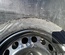 Opel 2160163, 5x105 ASTRA K Sports Tourer 2022 Запасное колесо R16 - Thumbnail 2