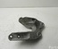 Vauxhall 95 174 547 / 95174547 VIVA 2016 Bracket - Thumbnail 1