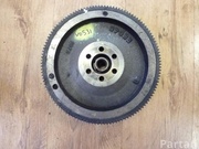 Nissan ED800, EE040, F07A QASHQAI / QASHQAI +2 I (J10, JJ10) 2010 Комплект сцепления