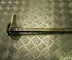 Audi 06E 103 273 T / 06E103273T A4 Avant (8K5, B8) 2010 Compensating shaft - Thumbnail 1