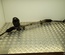 Mazda GHT2-32112 / GHT232112 6 Estate (GJ, GL) 2013 Steering rack - Thumbnail 1