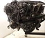 Chevrolet LT4, 12619168, 002127157, 12666991, 12646956 CORVETTE Convertible (C7) 2016 Moteur complet - Thumbnail 6