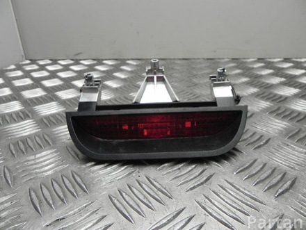 Dacia 265900027R DUSTER 2011 Brake light